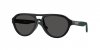 OKULARY DZIECIĘCE BURBERRY JUNIOR JB 4005U 300187 51